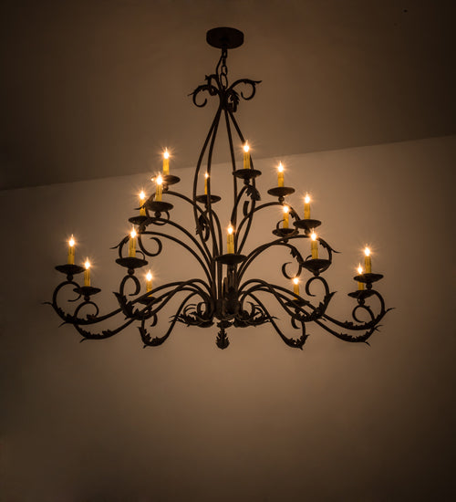 Meyda Lighting 171783 54