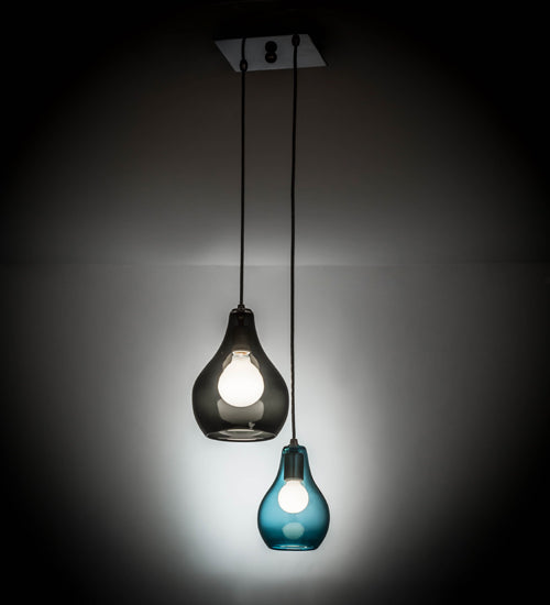 Meyda Lighting 171806 15