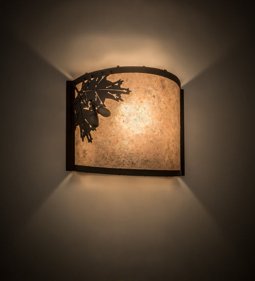 Meyda Lighting 171858 12