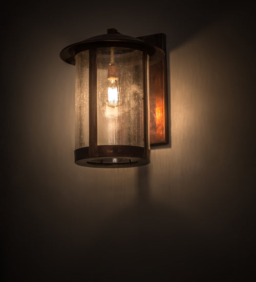 Meyda Lighting 171899 14