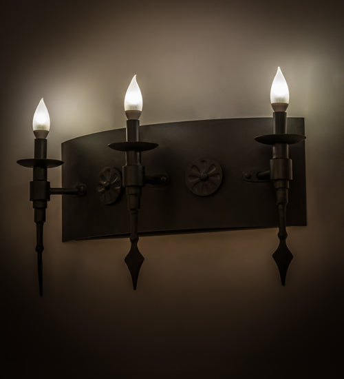 Meyda Lighting 171909 24