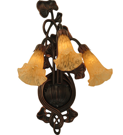 Meyda Lighting 17191 10.5