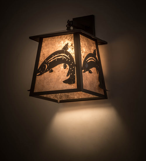 Meyda Lighting 171917 15