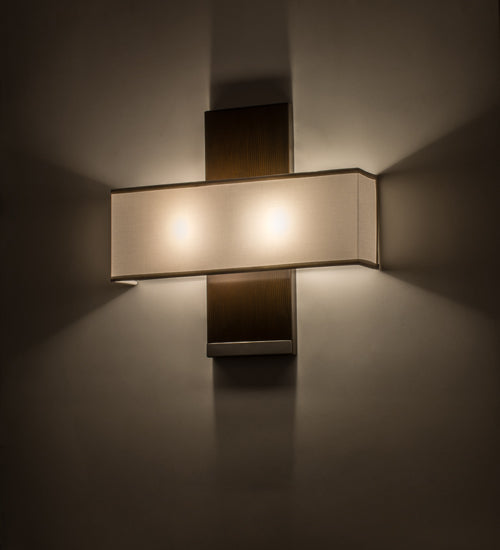 Meyda Lighting 171922 20