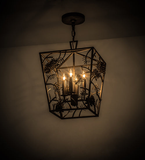 Meyda Lighting 171928 14
