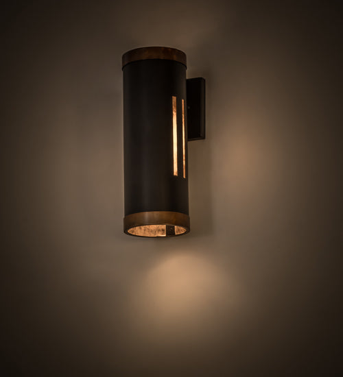 Meyda Lighting 171933 5