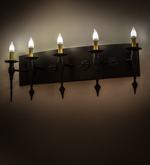 Meyda Lighting 171982 36