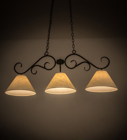 Meyda Lighting 171986 48