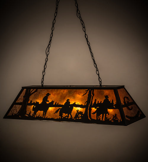 Meyda Lighting 171998 48