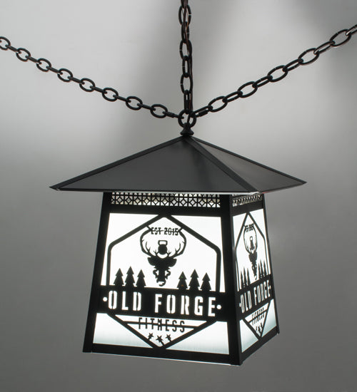 Meyda Lighting 172002 16