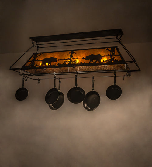 Meyda Lighting 172029 72