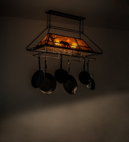 Meyda Lighting 172036 39