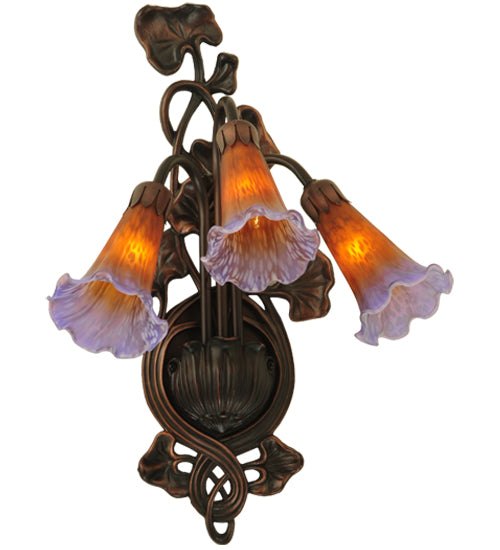 Meyda Lighting 17205 10.5