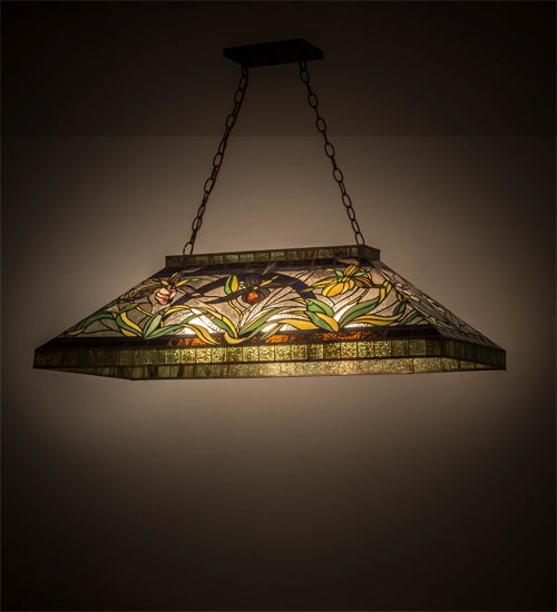 Meyda Lighting 17209 39