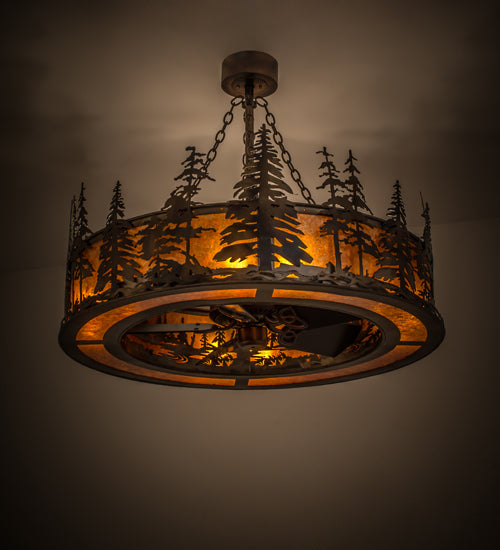 Meyda Lighting 172092 44