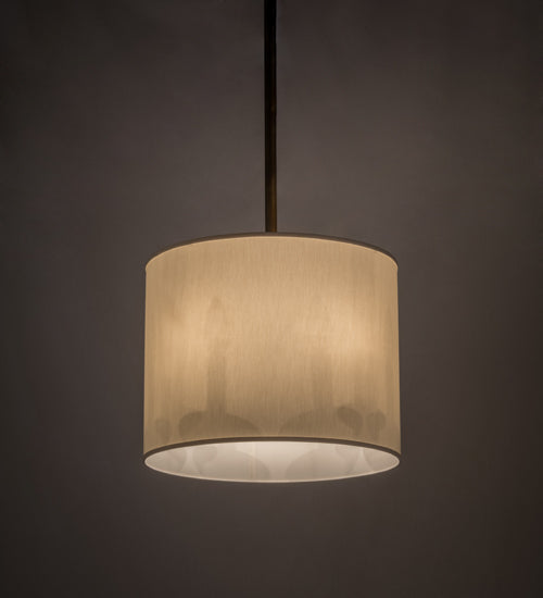 Meyda Lighting 172094 21
