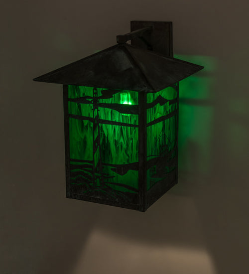 Meyda Lighting 172099 17