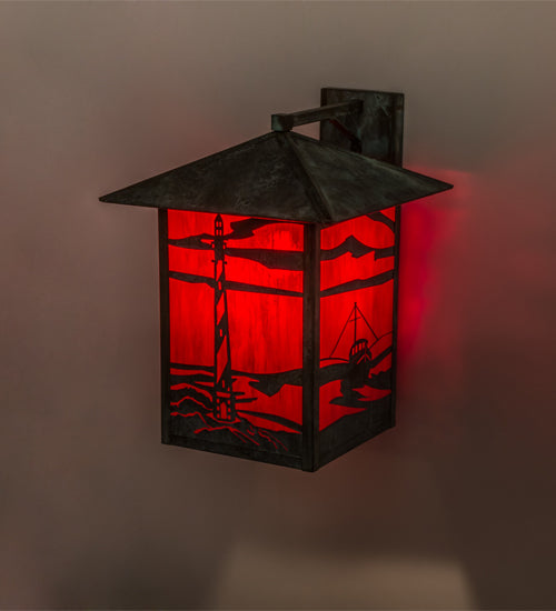 Meyda Lighting 172100 17