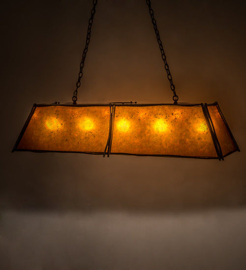 Meyda Lighting 172116 60