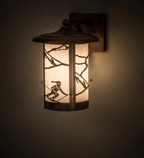 Meyda Lighting 172123 10
