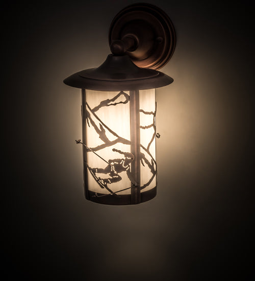 Meyda Lighting 172124 8