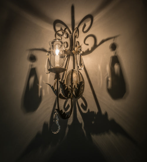 Meyda Lighting 172126 12