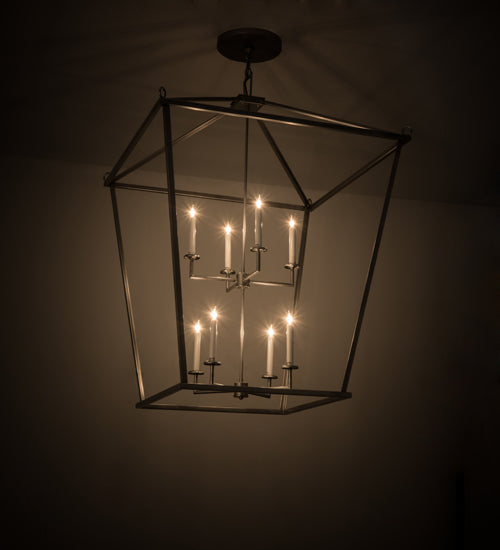 Meyda Lighting 172145 36