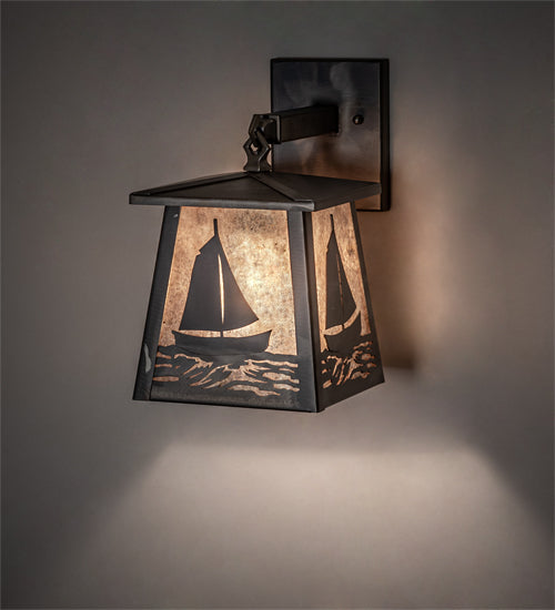 Meyda Lighting 172153 7