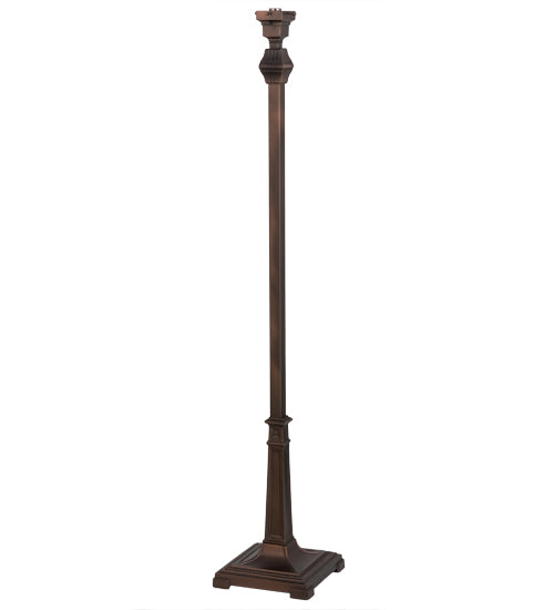 Meyda Lighting 172176 57