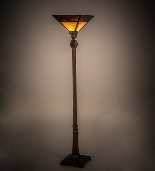 Meyda Lighting 172177 64