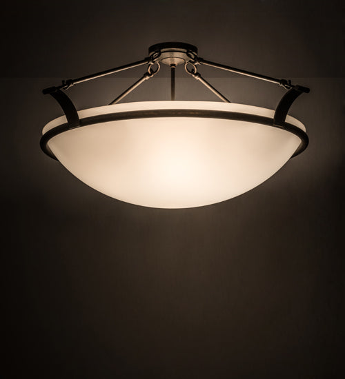 Meyda Lighting 172200 32