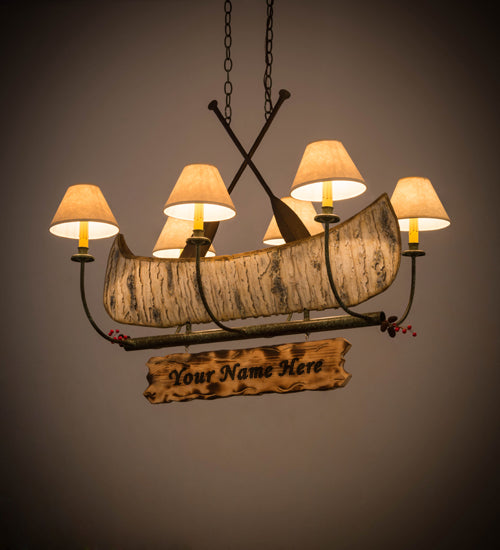 Meyda Lighting 172241 36