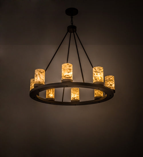 Meyda Lighting 172274 36