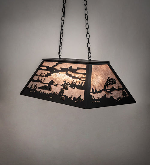 Meyda Lighting 172280 33