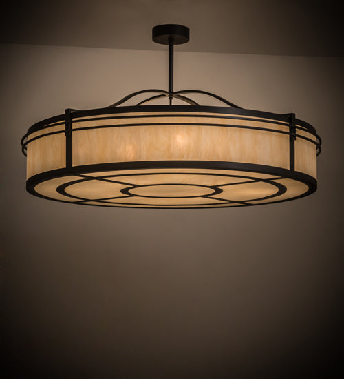 Meyda Lighting 172287 55