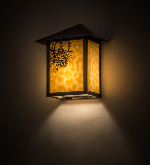 Meyda Lighting 172290 9