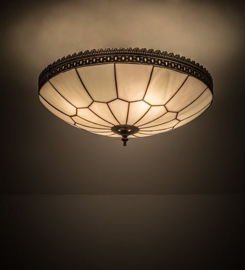Meyda Lighting 172293 20