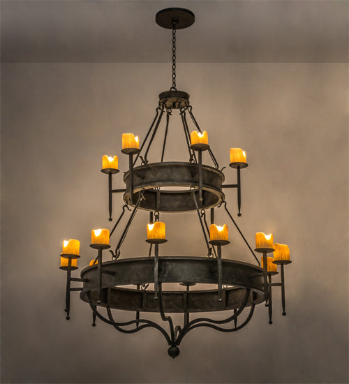 Meyda Lighting 172299 60