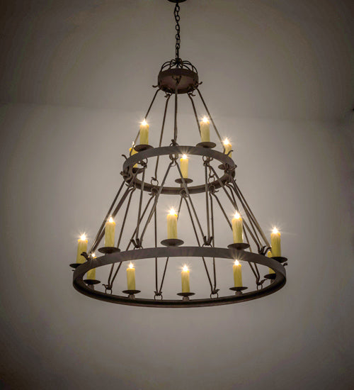 Meyda Lighting 172303 48