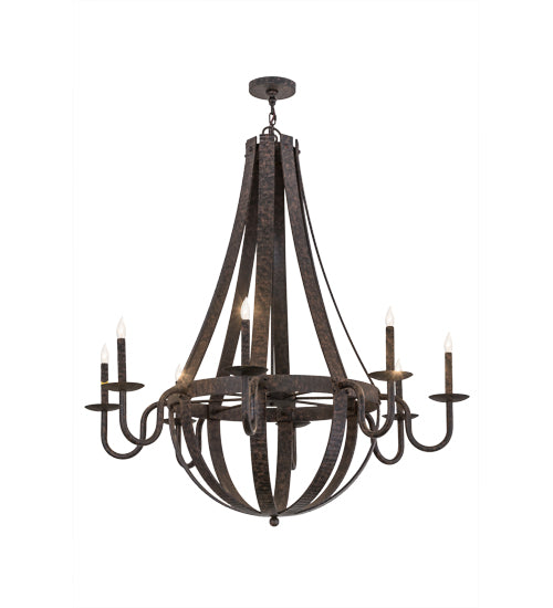 Meyda Lighting 172321 48