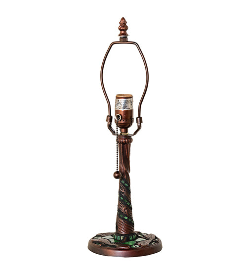 Meyda Lighting 17233 8.5