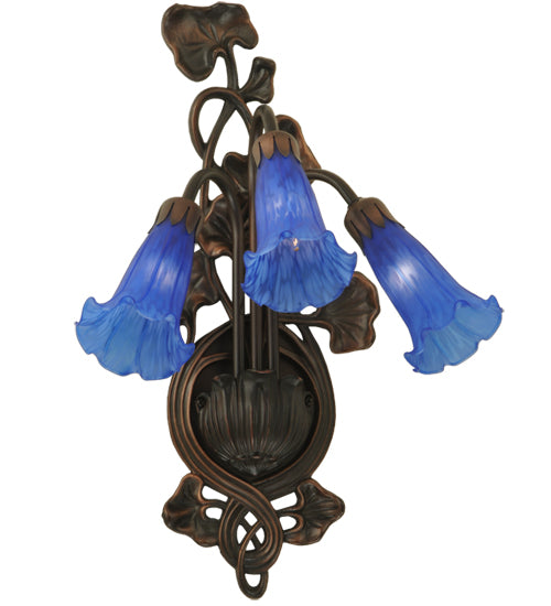 Meyda Lighting 17234 10.5