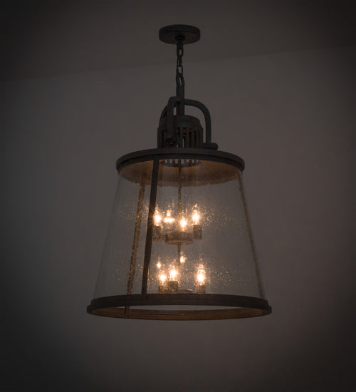 Meyda Lighting 172344 26