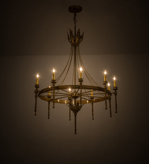 Meyda Lighting 172362 36