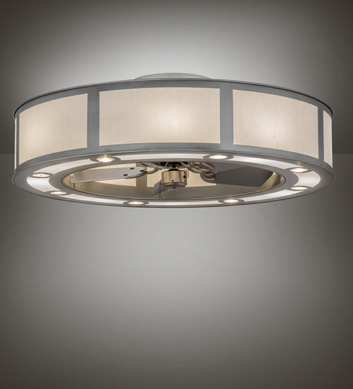 Meyda Lighting 172364 44