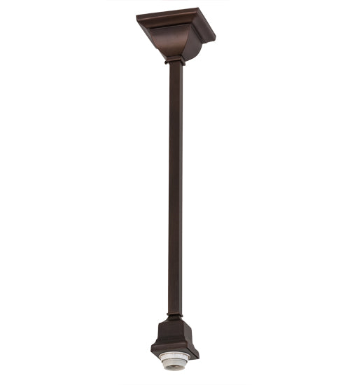 Meyda Lighting 172373 4.5