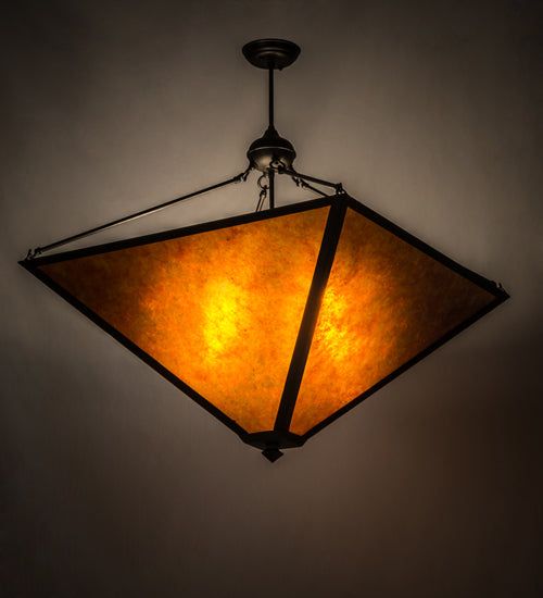 Meyda Lighting 172385 30