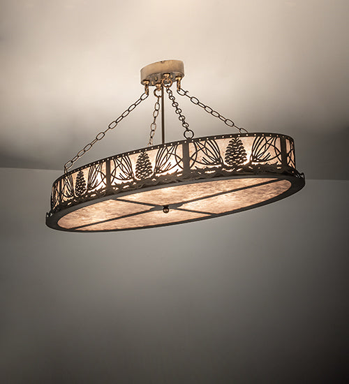 Meyda Lighting 17239 48