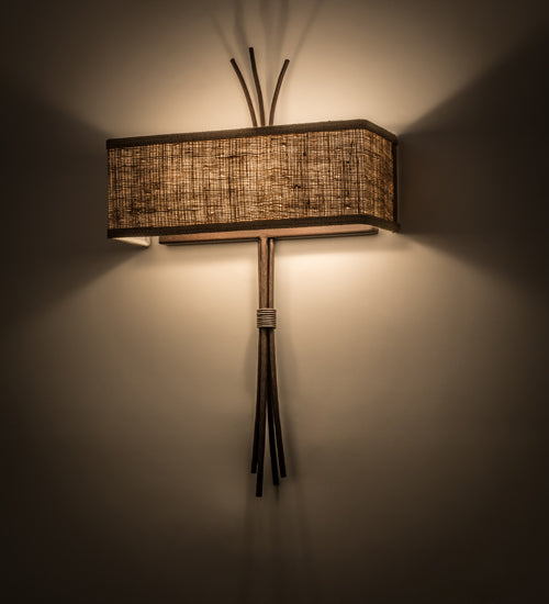 Meyda Lighting 172402 14