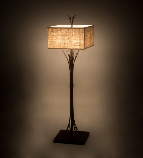 Meyda Lighting 172409 63
